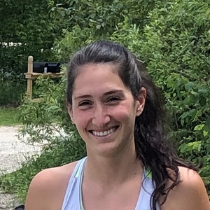 Devyn LaFrance